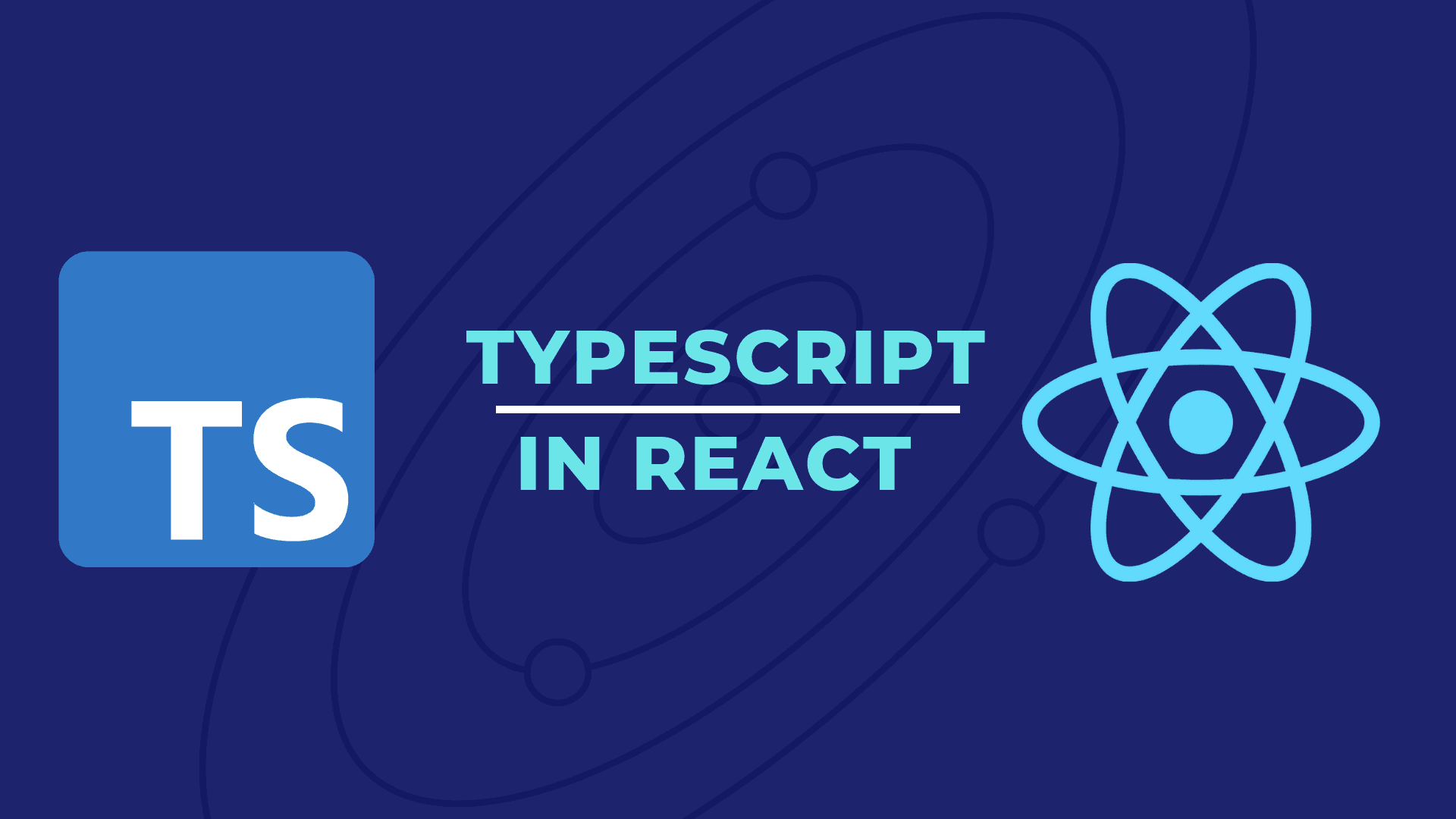 Introduction to Typescript for React developers